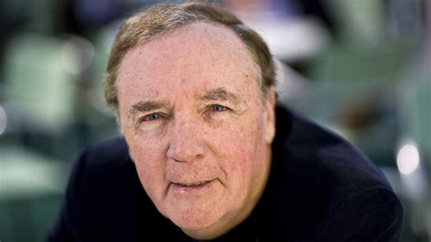 James Patterson: Ask the best-selling author your questions - CBBC ...