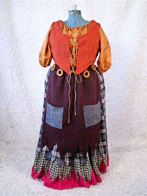 We did not find results for: Mary Sanderson Hocus Pocus Witch Costume by CostumeCollective | Mary sanderson, Hocus pocus ...