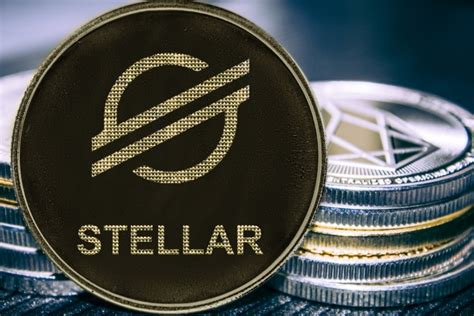We regularly check opinions of the top experts and analytics to hear their expectations, price predictions and combine them to provide you with the latest information on crypto market price. Stellar Lumens (XLM) Price Prediction and Analysis in ...