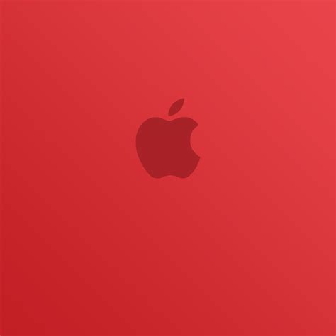 World Aids Day Product Red Inspired Wallpapers