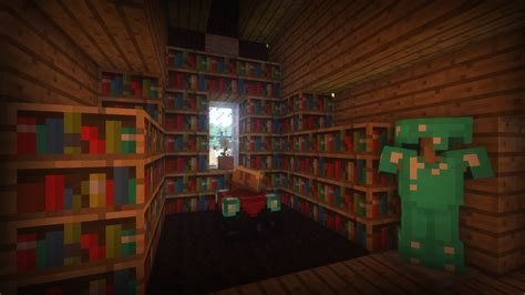 Minecraft Enchanting Room Reddit Jordan Linna