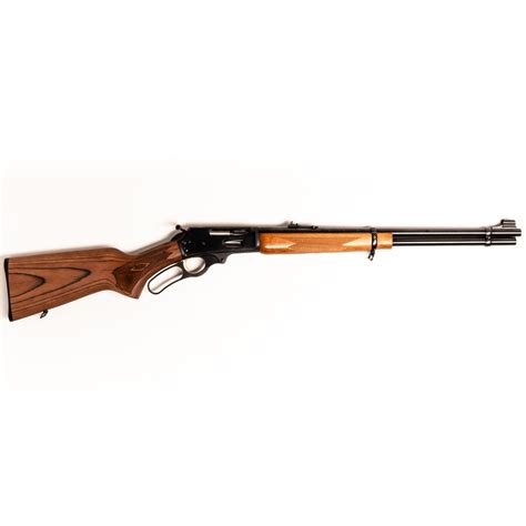 Marlin 336w For Sale Used Excellent Condition