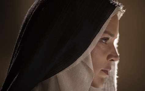 Paul Verhoevens Erotic Lesbian Nun Horror Benedetta Drops Trailer