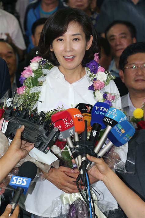 Ruling Party Set For Landslide Victory In By Elections The Korea Times