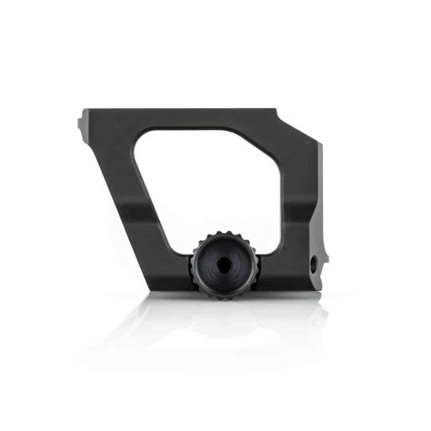 Scalarworks Leap01 Qd Aimpoint Micro T2 Mount J5 Rescue Supply Llc