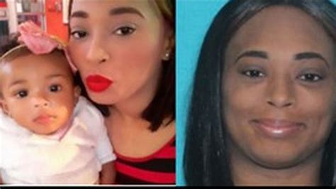 Amber Alert Canceled 8 Month Old North Texas Girl Found Safe Fort
