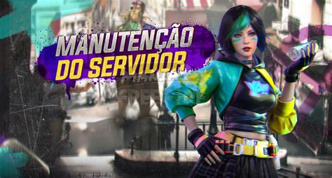 Female character holding sniper, free fire, battlegrounds playerunknown's battlegrounds garena free fire video game, english training, game, battle game character illustration, mobile legends: Manutenção no Servidor do Free Fire - Mania Free Fire