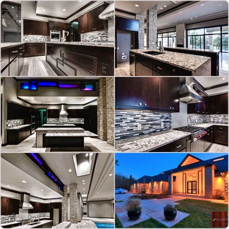 The Wyatt Poindexter Group Kw Luxury Homes International Keller Williams Realty Elite