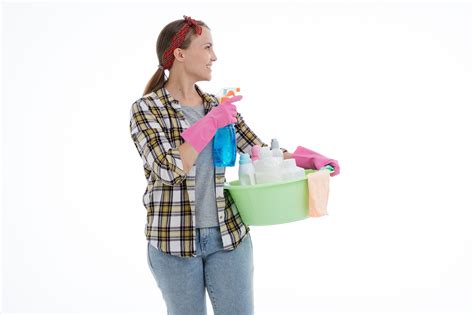 Expert Tips For Hiring A House Cleaning Service