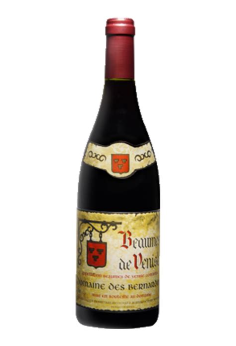 Check spelling or type a new query. Beaumes de Venise - Les Caves