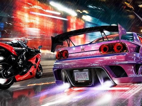 Need for Speed-The Run Game HD Wallpaper 17 Preview | 10wallpaper.com