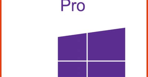 Operating System Microsoft Windows 10 Professional 3264 Bit Mw10pro