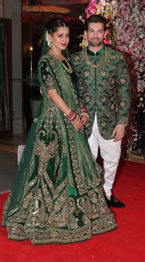 Matching Indian Outfits Ideas For Couples Indian Fashion Mantra