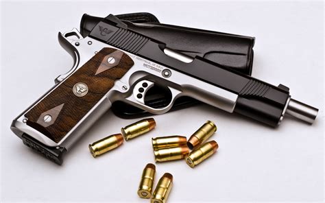 Guns Wallpapers For Desktop Hd Group 72