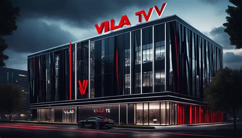 Vlad Tv Net Worth How Much Is Vlad Tv Worth