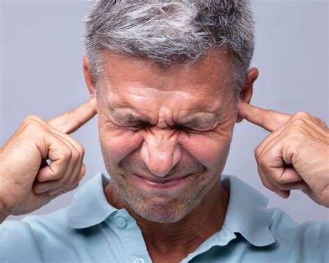 Constant Ringing In The Ears What Tinnitus Treatments Are Available