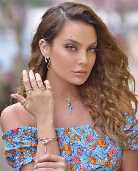 Lebanese Beauty Drop Earrings Beauty Beautiful