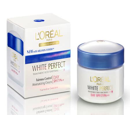 In a country like pakistan, where a woman's beauty is only judged on the basis of clarity we are here to make a little contribution to your search for whitening creams in the market. Best Skin Whitening or Lightening Creams In Pakistan 2020 ...