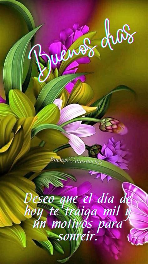 Good Day Quotes Good Morning Quotes Quote Of The Day Good Morning Inspiration Avila Iphone