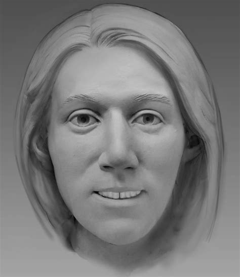 Durham Jane Doe 2016 Unidentified Wiki Fandom