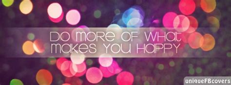 These 5 steps will help you find your answer >>. Happy Facebook Covers | Quotes Covers Fb Cover - Facebook ...