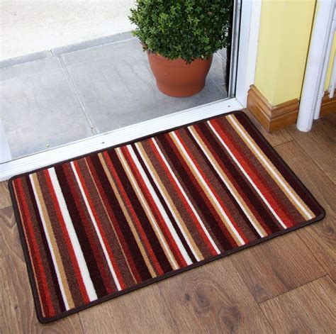 Some people would say it'd be better for the. Luna Machine Washable Non Slip Mat Anti Creep Small Large ...