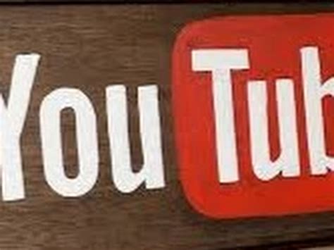 Bu mücadele size birden daha fazla alternatif kanal ile hepinizin aklında tek soru; FENERBAHÇE TRABZON MAÇI CANLI İZLE - YouTube