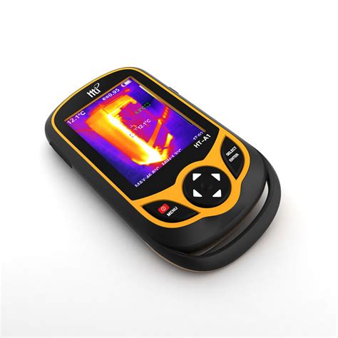 The greatest thermal application for windows virtual reality is here for free! Infrared Thermal Imager Thermal imaging Camera Detector ...