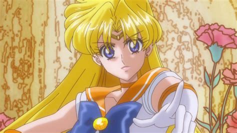 Sailor Moon Episodes 18 Lasopamyown
