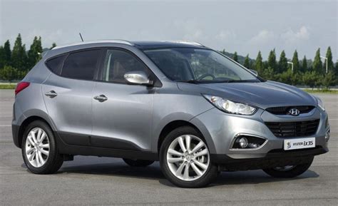 Off lease only has every vehicle priced to sell. Hyundai Tucson SUV Photos - PKYAH