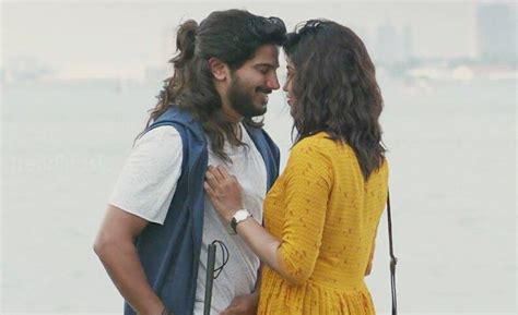 Solo tamil movie official teaser starring dulquer salmaan, neha sharma in the lead roles. Solo Movie Stills Tamil Movie, Music Reviews and News