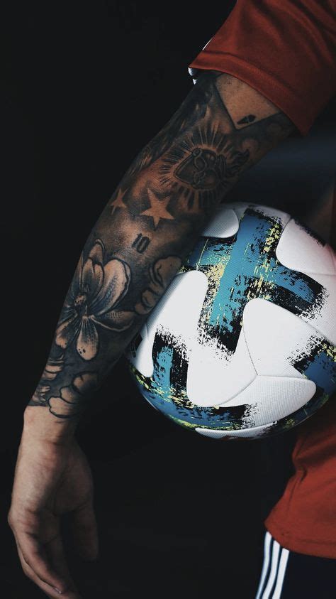 Argentina icon messi's barcelona deal expired on june 30, which means he is now a free agent and can sign for any club in the world. Sport Soccer Design Lionel Messi Ideas | Messi tattoo, Lionel messi