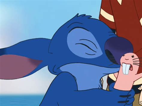 Check spelling or type a new query. Image - Lilo and Stitch Rufus Episode57.png | Kim Possible ...