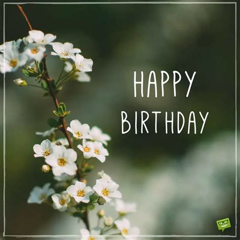 Floral Wishes Ecards Free Birthday Images With Flowers