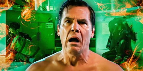 Marisa Tomeis New Crime Comedy Is The Perfect Reminder To Watch This