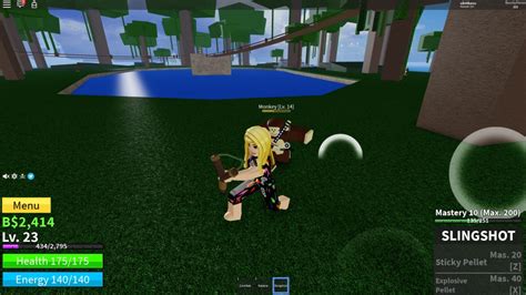 So, let's not waste any time and get to the main content: Blox Piece all codes list - Fan site Roblox