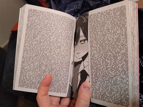 I'm horrible with normal books, this is going to take a minute. The 100