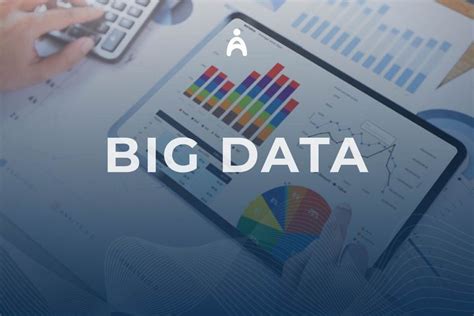 Kenali Lebih Jauh Tentang Big Data Sebagai Penyimpanan Data Ges R Com
