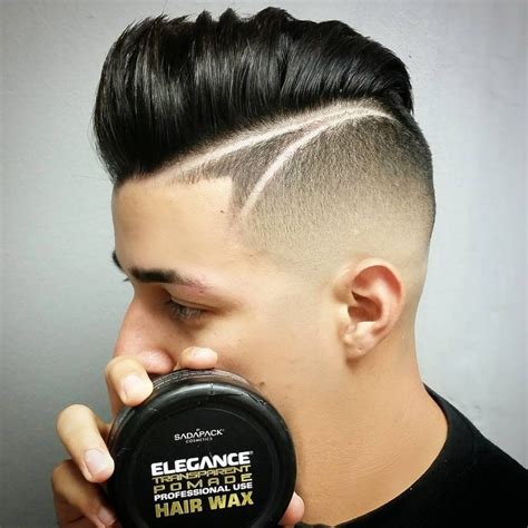 We did not find results for: Line Haircuts: 41 Best Line Hairstyles for Men and Boys ...