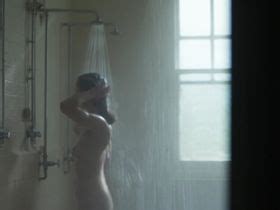 Nude Video Celebs Saskia Rosendahl Sexy Ursina Lardi Nude Lore