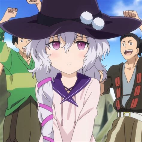 Michealp for all instagram posts publicinsta. Midori Fuse - Black Bullet Wiki