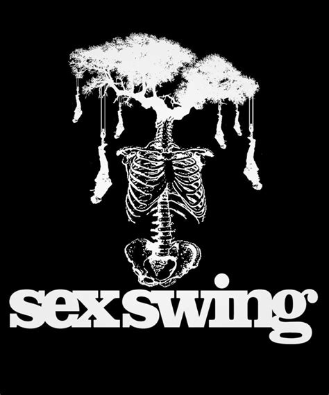 Sex Swing 02 December 2021 Yes Event Gig Details And Tickets Gigseekr