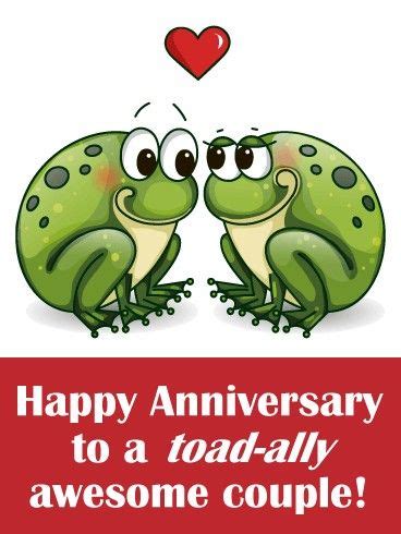Funny Wedding Anniversary Quotes For Couple Shortquotes Cc