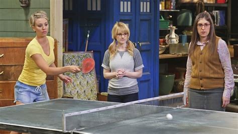 The Big Bang Theory Season 8 Episode 19 Watch Online Azseries