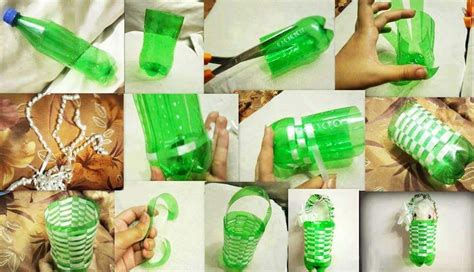 50 Fresh And Cool Tricks For Reusing Plastic Bottles Plastic Bottle