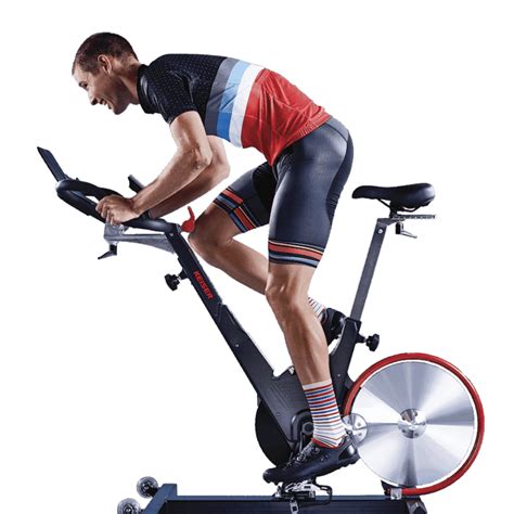 Indoor Cycling & Cardio | Fitness Equipment | Keiser