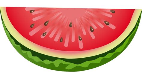 Check spelling or type a new query. Free Watermelon Slice, Download Free Watermelon Slice png images, Free ClipArts on Clipart Library
