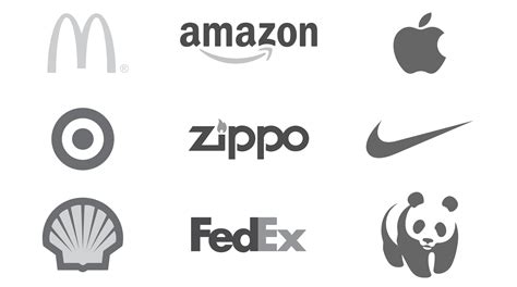 The Ultimate Guide To Designing A Great Logo From Start To Finish