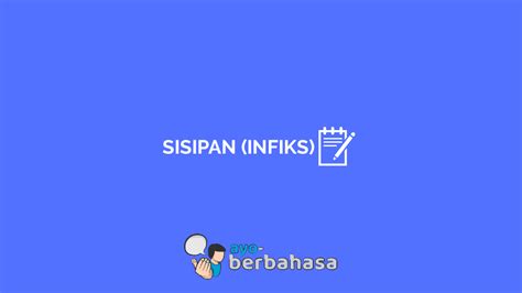 Kata sandang hang menunjukkan makna penghormatan pada seseorang yang disebut dalam kalimat itu. Contoh Kalimat Yang Menggunakan Kata Sandang Sang ...