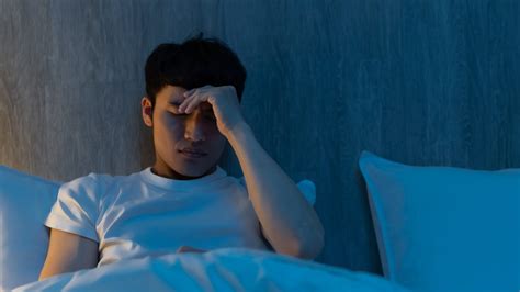 眠いのに寝れない原因は？不眠を防ぎぐっすり熟睡するための対策9つ ブレインスリープ Brainsleep